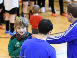 2018-01-20-DSC_4727